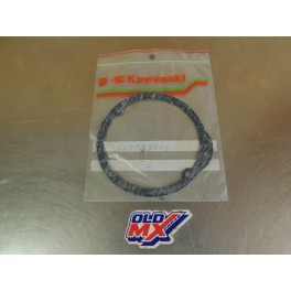 Joint de carter d'allumage Kawasaki 550 GT/ZR/GPZ 750 ZX 11009-1164