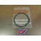Joint de carter d'allumage Kawasaki 550 GT/ZR/GPZ 750 ZX 11009-1164