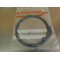 Joint de carter d'allumage Kawasaki 550 GT/ZR/GPZ 750 ZX 11009-1164