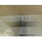 Joint de carter d'allumage Kawasaki 550 GT/ZR/GPZ 750 ZX 11009-1164