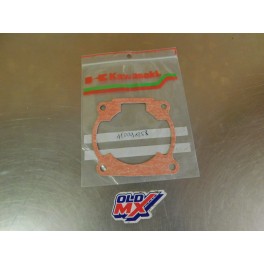 Joint d'embase Kawasaki 125 KX 1982-1987 11009-1258