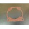 Joint d'embase Kawasaki 125 KX 1982-1987 11009-1258