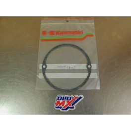 Joint d'étanchéité Kawasaki 500/600 ZX 11009-1503