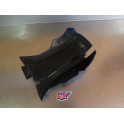 Sabot moteur KTM 250/300 EXC 55103190050
