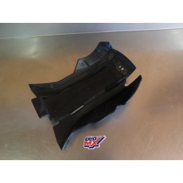 Sabot moteur KTM 250/300 EXC 55103190050