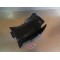 Sabot moteur KTM 250/300 EXC 55103190050