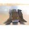 Sabot moteur KTM 250/300 EXC 55103190050