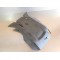 Sabot moteur KTM 250/300 EXC 55103190050