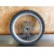 Roue avant Sherco 450/510 4.5i/5.1i 2004-2008