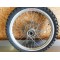 Roue avant Sherco 450/510 4.5i/5.1i 2004-2008