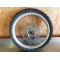 Roue avant Sherco 450/510 4.5i/5.1i 2004-2008