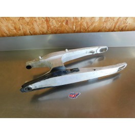 Bras oscillant Sherco 450/510 4.5i/5.1i 2004-2008