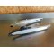 Bras oscillant Sherco 450/510 4.5i/5.1i 2004-2008