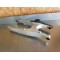 Bras oscillant Sherco 450/510 4.5i/5.1i 2004-2008