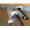 Bras oscillant Sherco 450/510 4.5i/5.1i 2004-2008