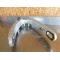Bras oscillant Sherco 450/510 4.5i/5.1i 2004-2008