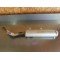Silencieux Sherco 450/510 4.5i/5.1i 2004-2008