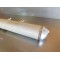Silencieux Sherco 450/510 4.5i/5.1i 2004-2008