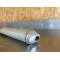 Silencieux Sherco 450/510 4.5i/5.1i 2004-2008