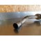 Silencieux Sherco 450/510 4.5i/5.1i 2004-2008