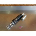 Amortisseur Sherco 450/510 4.5i/5.1i 2004-2008