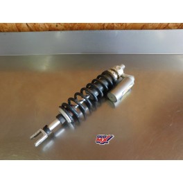 Amortisseur Sherco 450/510 4.5i/5.1i 2004-2008