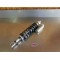 Amortisseur Sherco 450/510 4.5i/5.1i 2004-2008