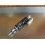 Amortisseur Sherco 450/510 4.5i/5.1i 2004-2008