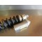 Amortisseur Sherco 450/510 4.5i/5.1i 2004-2008