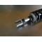 Amortisseur Sherco 450/510 4.5i/5.1i 2004-2008