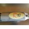Amortisseur Sherco 450/510 4.5i/5.1i 2004-2008