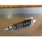 Amortisseur Sherco 450/510 4.5i/5.1i 2004-2008