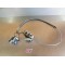Système de frein avant Sherco 450/510 4.5i/5.1i 2004-2008