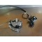 Système de frein avant Sherco 450/510 4.5i/5.1i 2004-2008