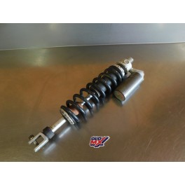 Amortisseur Sherco 450/510 4.5i/5.1i 2004-2008