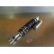 Amortisseur Sherco 450/510 4.5i/5.1i 2004-2008