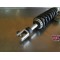 Amortisseur Sherco 450/510 4.5i/5.1i 2004-2008