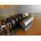 Amortisseur Sherco 450/510 4.5i/5.1i 2004-2008