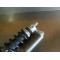 Amortisseur Sherco 450/510 4.5i/5.1i 2004-2008