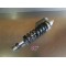 Amortisseur Sherco 450/510 4.5i/5.1i 2004-2008
