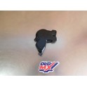 Plastique de corp d'injection Sherco 450/510 4.5i/5.1i 2004-2008