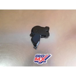 Plastique de corp d'injection Sherco 450/510 4.5i/5.1i 2004-2008