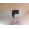 Plastique de corp d'injection Sherco 450/510 4.5i/5.1i 2004-2008