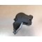 Plastique de corp d'injection Sherco 450/510 4.5i/5.1i 2004-2008