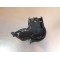 Plastique de corp d'injection Sherco 450/510 4.5i/5.1i 2004-2008