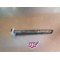 Axe de roue arrière Sherco 450/510 4.5i/5.1i 2004-2008