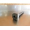 Axe de roue arrière Sherco 450/510 4.5i/5.1i 2004-2008