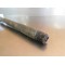 Axe de roue arrière Sherco 450/510 4.5i/5.1i 2004-2008