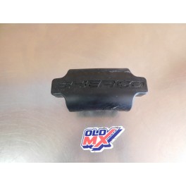 Caoutchouc de guidon Sherco 450/510 4.5i/5.1i 2004-2008
