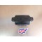 Caoutchouc de guidon Sherco 450/510 4.5i/5.1i 2004-2008
